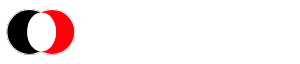 Saffron King Logo