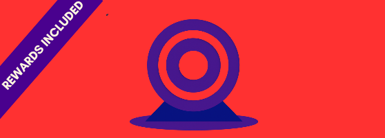 Promotional graphic