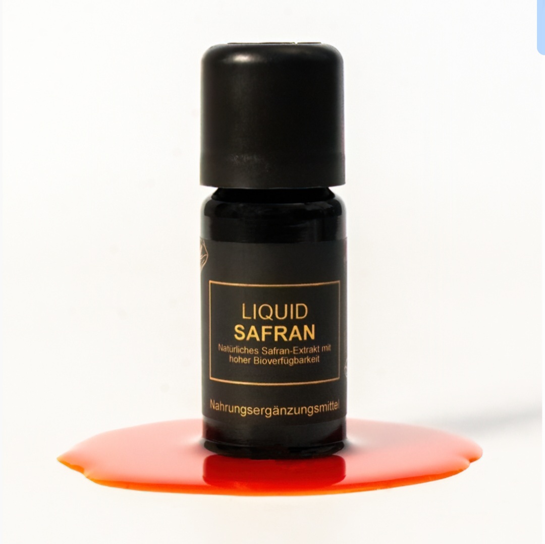 Saffron trade and logistics 9